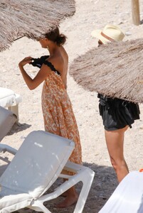         vik170720BZN image27.jpg