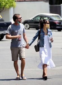       bre270720BZN image121.jpg