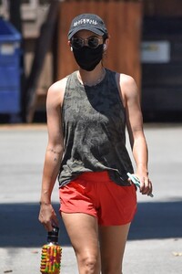       luc250720BZN image24.jpg