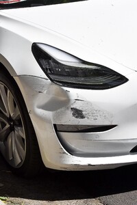       men220720BZN image117.jpg