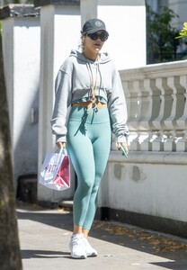       ora200720BZN image5.jpg