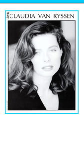 Claudia Van Ryssen-88.PNG