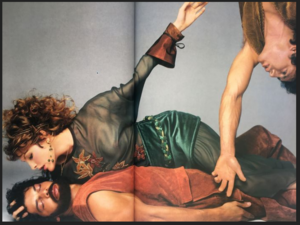 Screen Shot 2020-07-24 at 11.35.49 PM.png