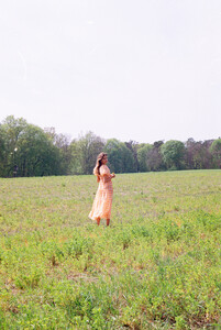 large_2020-06-30_18_29- 62026dece2.jpeg