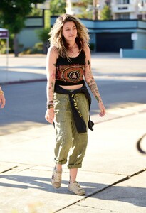       par290720BZN image107.jpg