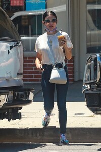 hal180720BZN image17.jpg