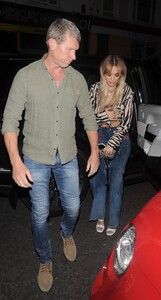       ora250720BZN image103.jpg