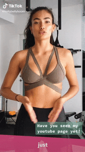 63124451_ezgif.com-video-to-gif(83).thumb.gif.53fad2a20f0d4c63e76dcaf6ee5e8c46.gif