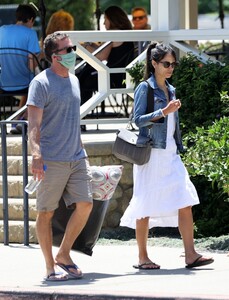       bre270720BZN image119.jpg