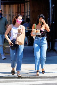       men200720BZN image6.jpg