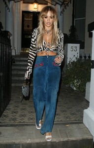       ora250720BZN image137.jpg