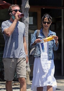       bre270720BZN image113.jpg