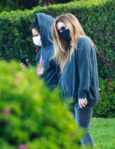       lmp180720BZN image7.jpg