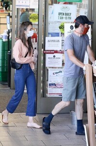       col190720BZN image9.jpg