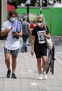       rob250720BZN image118.jpg