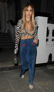       ora250720BZN image120.jpg