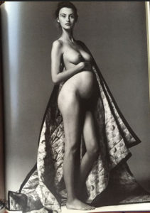 Screen Shot 2020-07-24 at 11.32.07 PM.png