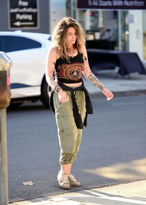       par290720BZN image104.jpg