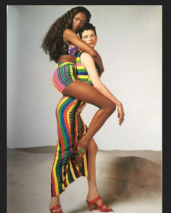 Screen Shot 2020-07-24 at 11.29.53 PM.png