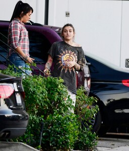       jac170720BZN image15.jpg