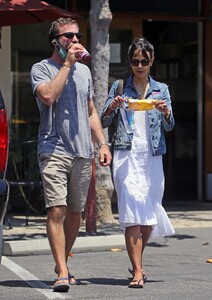       bre270720BZN image112.jpg