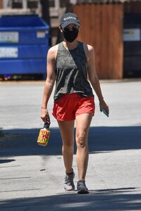       luc250720BZN image20.jpg