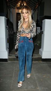       ora250720BZN image111.jpg