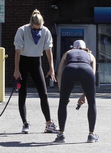       gar180720BZN image6.jpg