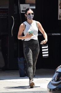       hal250720BZN image105.jpg