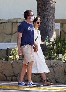       jor180720BZN image21.jpg