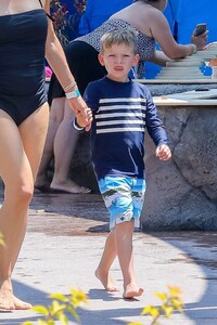       jen230720BZN image110.jpg