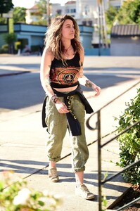       par290720BZN image114.jpg