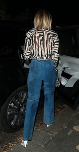       ora250720BZN image150.jpg