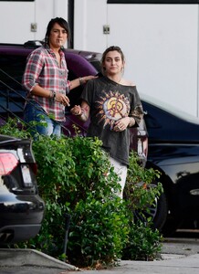       jac170720BZN image18.jpg