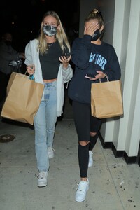       can250720BZN image102.jpg