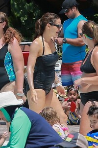       jen230720BZN image127.jpg