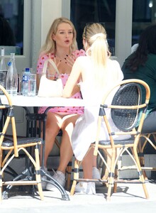       lot180720BZN image18.jpg