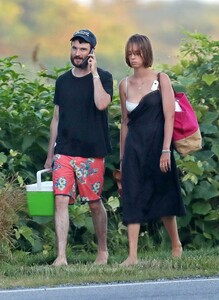       haw210720BZN image105.jpg