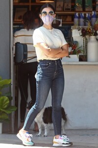 hal180720BZN image1.jpg