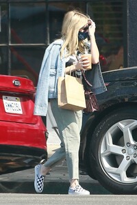       emm220720BZN image109.jpg