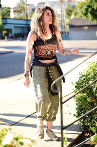       par290720BZN image113.jpg