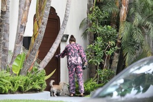       hud230720BZN image129.jpg