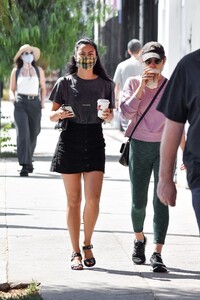       men220720BZN image103.jpg