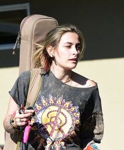       jac170720BZN image7.jpg