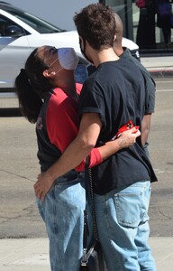       dem280720BZN image124.jpg