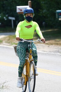       lop270720BZN image117.jpg