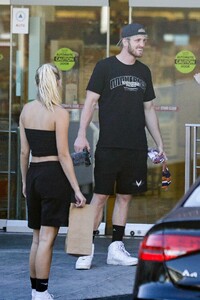       can240720BZN image105.jpg