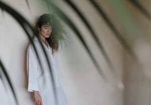       ree250720BZN image113.jpg