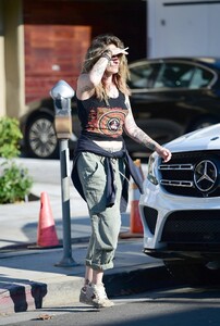       par290720BZN image132.jpg