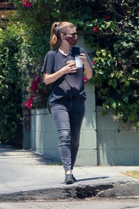       mar270720BZN image105.jpg